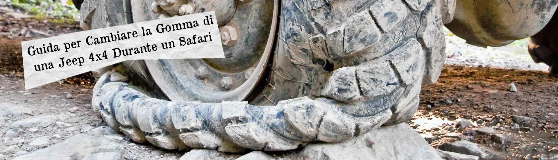 Blog interna  1920x550  3 